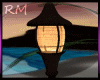 [RM] Distinct Lamp