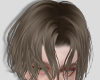 ꒰ seb brw