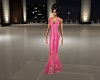 (S)Pink ms Croi