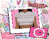 bombshell ♡