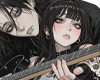 ! Anime picture