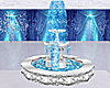 Fairytale Fountain