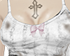 dirty tank top