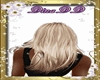 D/ Cassandra blond