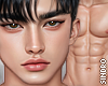 Kyung T1 - Skin