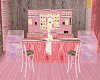 [Myra] Pink Counter V2