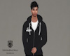 Husband Hoodie
