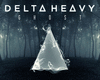 Delta Heavy - Ghost+EFCT