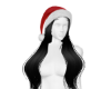 ul⇝Xmas Red Hat🎄
