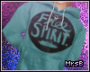 M:: Free Spirit Hoodie