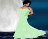 LadyK Alana Mint&Mint
