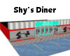 Shy's Diner