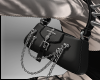 Cross Shoulder Bag