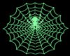Spider Web Tee
