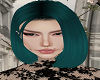 L, Loli Hair Blue