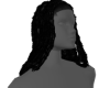 I got length locs