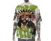 Black$Jesus