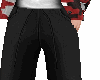 Black Pants