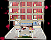[TSM] Hotel Miss Gwada