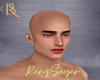 MNG Bald Low kb