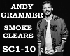 AndyGrammer-SmokeClears