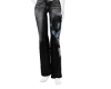 miss 60 patchrls