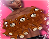 Teddy Bear Layerable