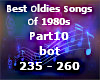 Songs Of 1980 p10