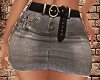 New Jeans Skirts RL