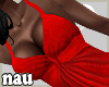~nau~ JeeVika