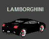 R|C*Lamborghini w/sound*
