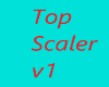 Top Scaler v1