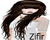 ZFR Mocha x Blonde