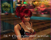 DL*CherryBombCamille