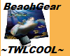 BeachGear~TwlCool~