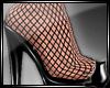 [CS] Trapped Boots I