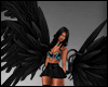 [ big angel wings ]