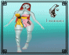 Sally  Bundle