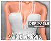 VK | Drv VN20 Dress .6