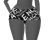 Lenci Skirt LLXL