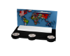 Mul_Furniture_World_0045
