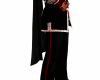 pant alessandro