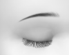 eyebrows Cute 6