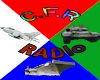 C.F.R Radio link
