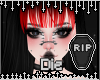 D| Bloody Corrie