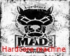 DJ MAD DOG