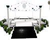 Wedding Platform