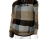 Soft Brand | ASII