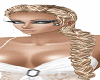 PELO BLONDE