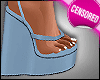 SKY SANDALS